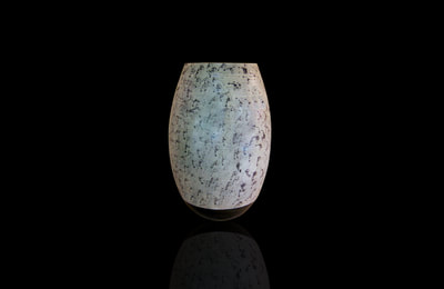 Southwestern style Ceramic Vase